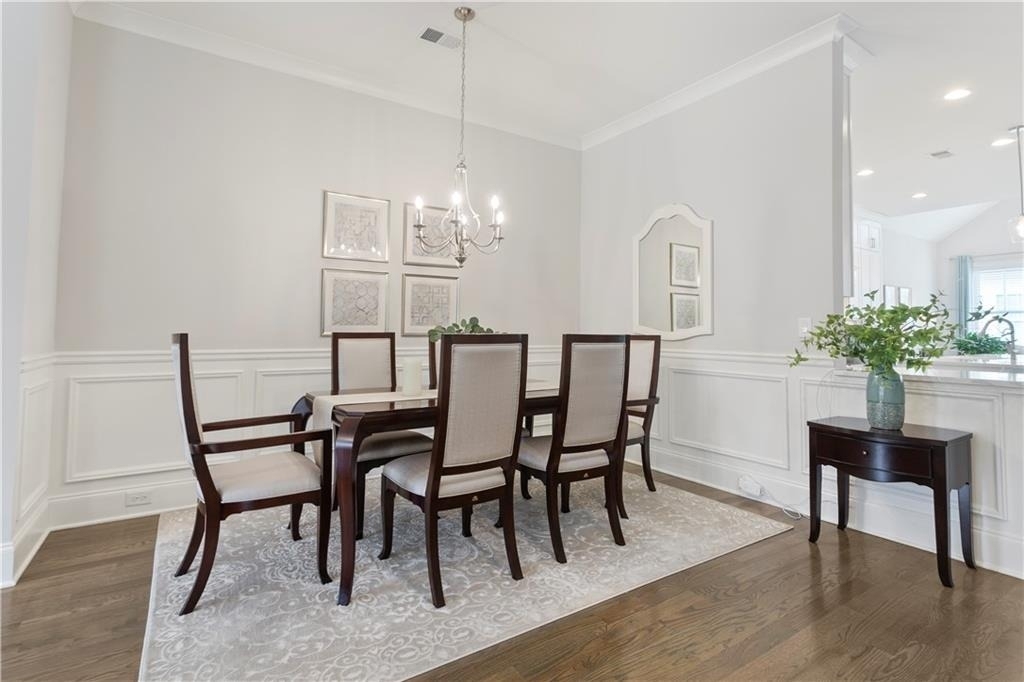 1135 Cordia Avenue Nw - Photo 11