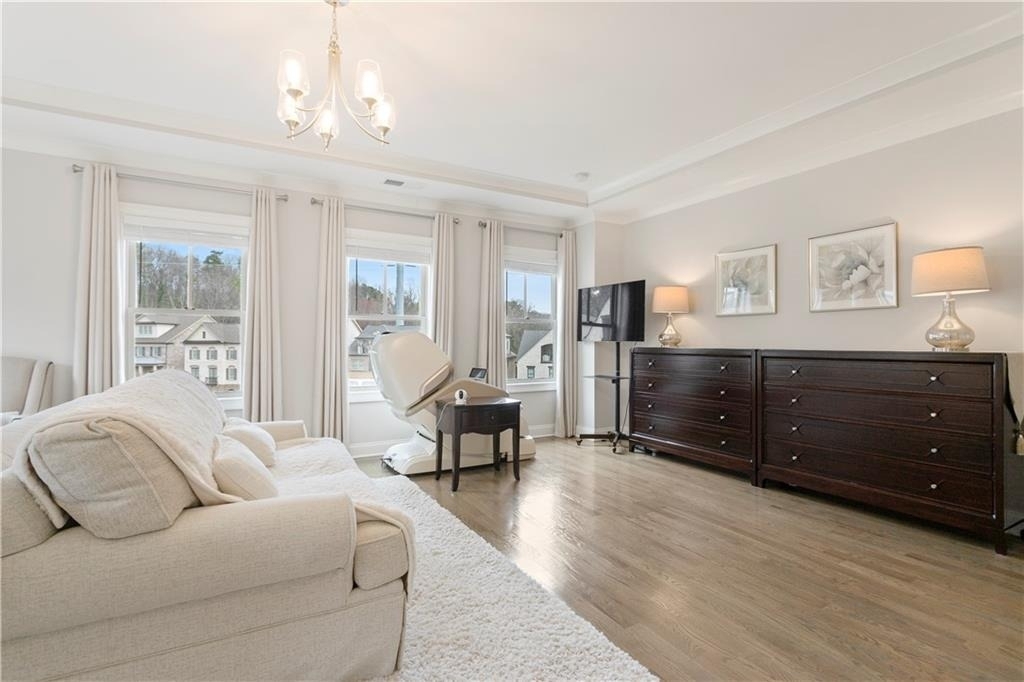1135 Cordia Avenue Nw - Photo 40