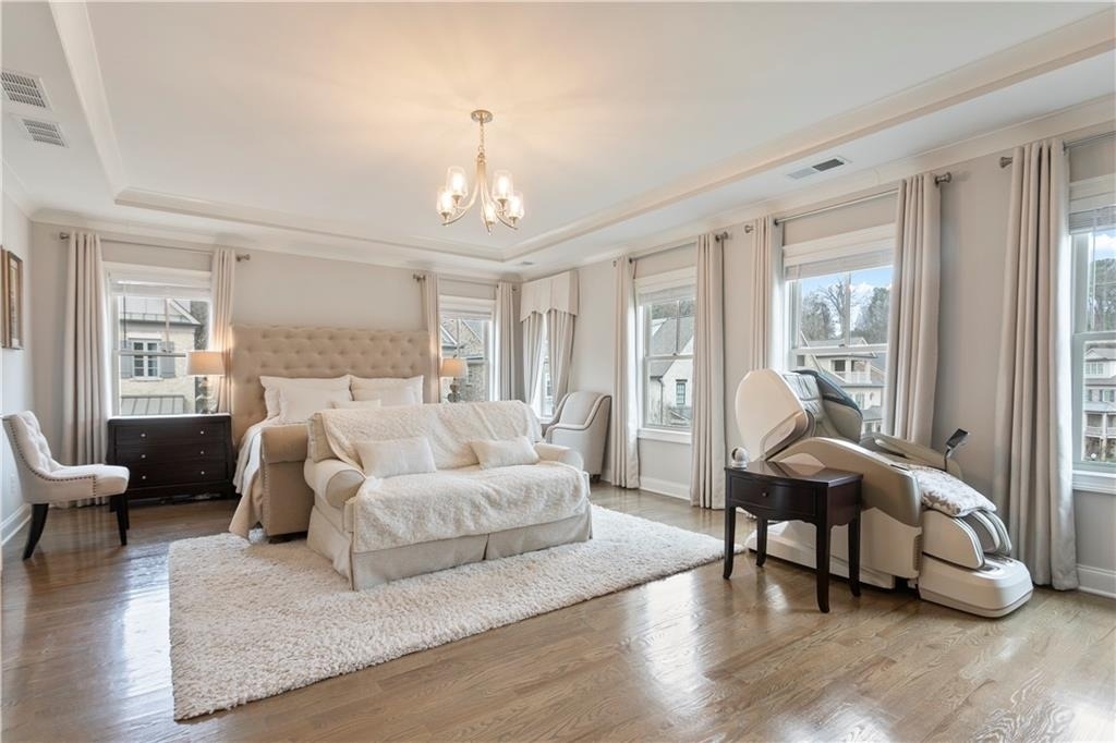 1135 Cordia Avenue Nw - Photo 41