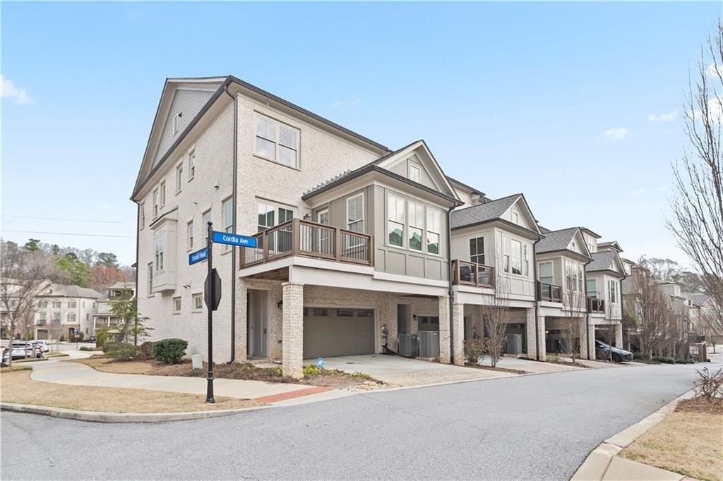 1135 Cordia Avenue Nw - Photo 4