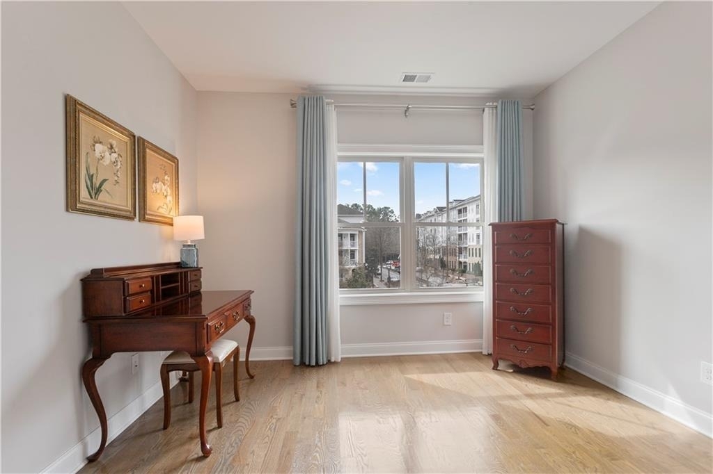 1135 Cordia Avenue Nw - Photo 50