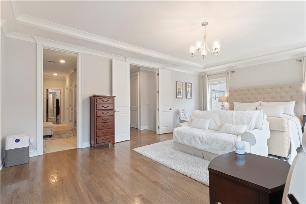 1135 Cordia Avenue Nw - Photo 43