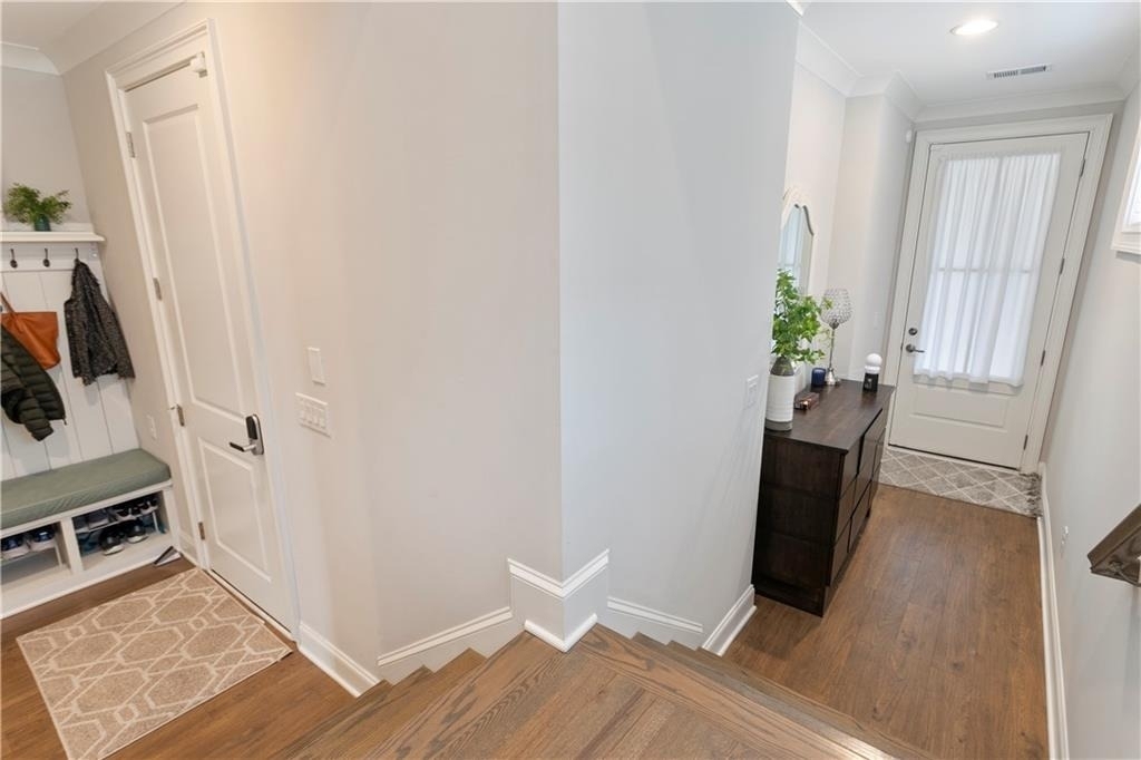 1135 Cordia Avenue Nw - Photo 26