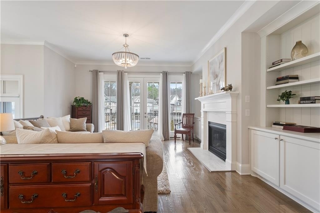 1135 Cordia Avenue Nw - Photo 7