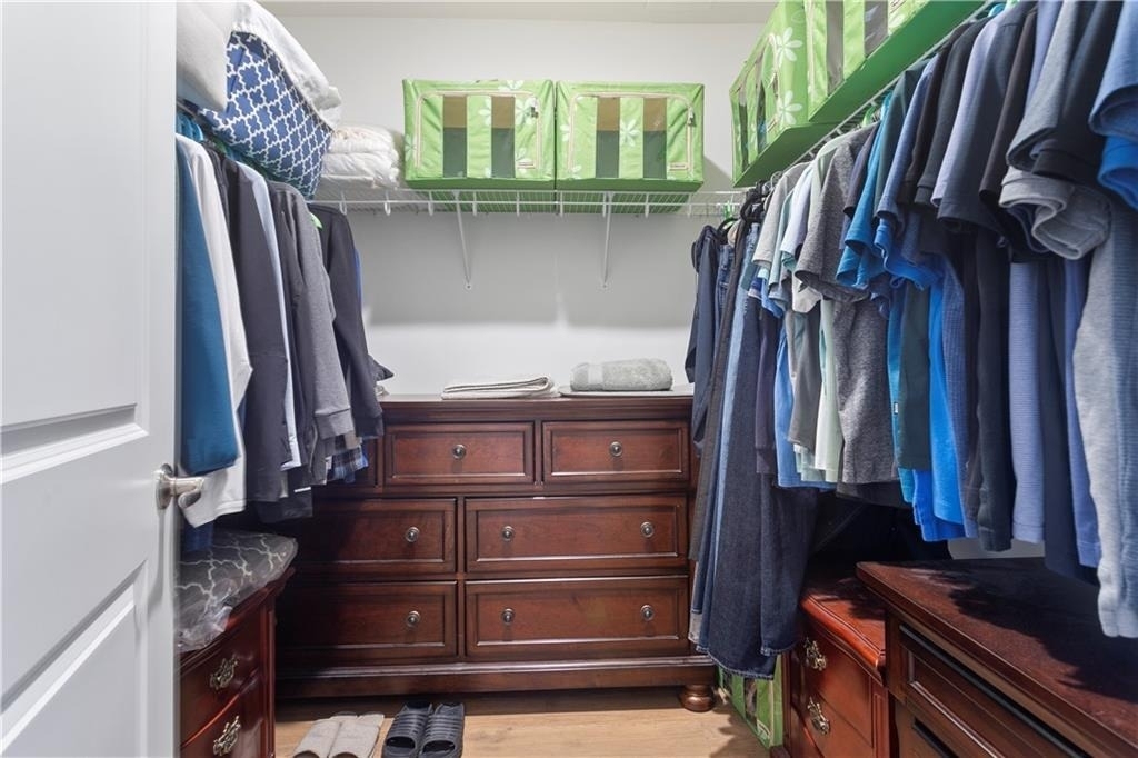 1135 Cordia Avenue Nw - Photo 33