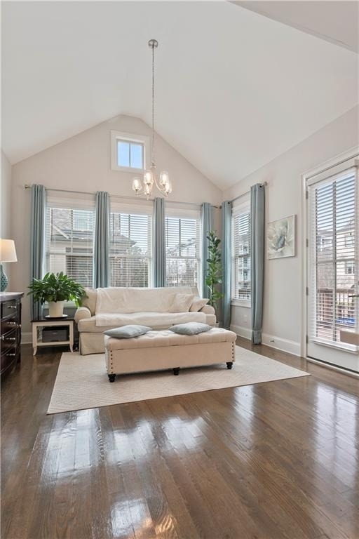 1135 Cordia Avenue Nw - Photo 22