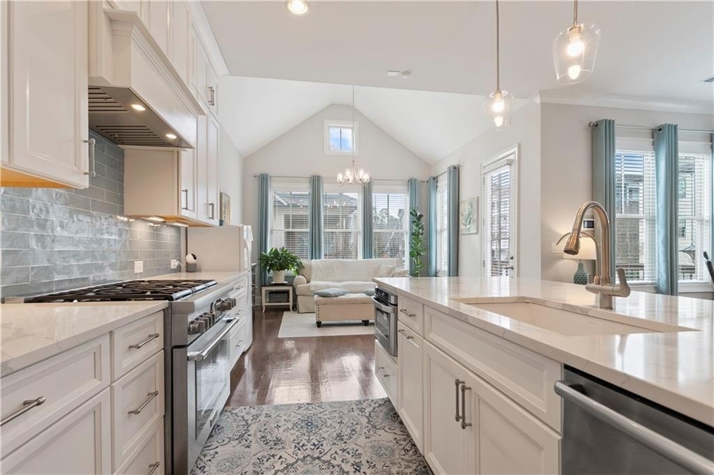 1135 Cordia Avenue Nw - Photo 20