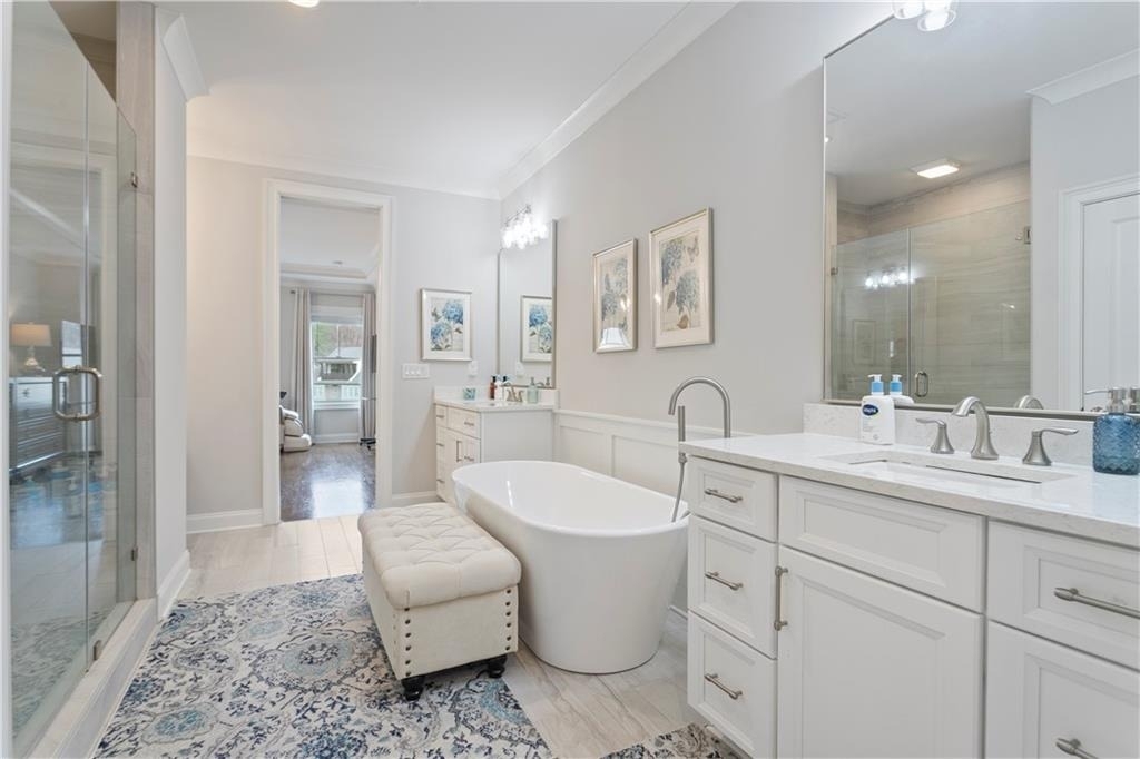 1135 Cordia Avenue Nw - Photo 46