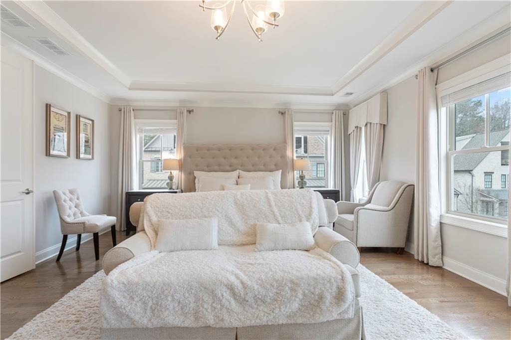 1135 Cordia Avenue Nw - Photo 42