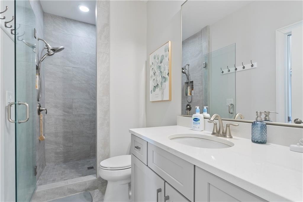 1135 Cordia Avenue Nw - Photo 35