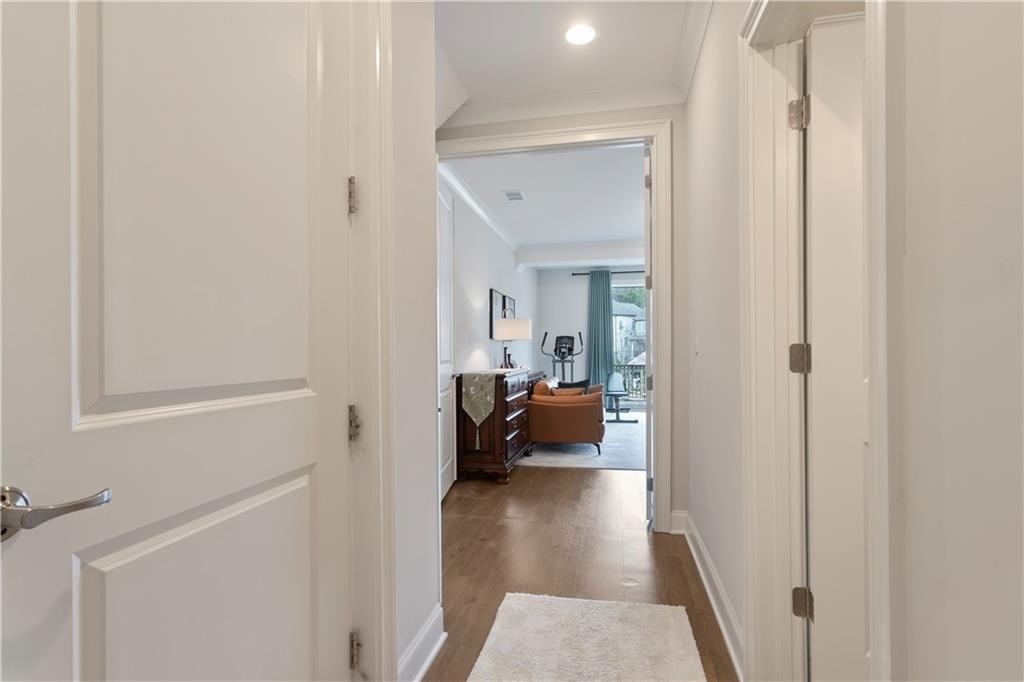 1135 Cordia Avenue Nw - Photo 27
