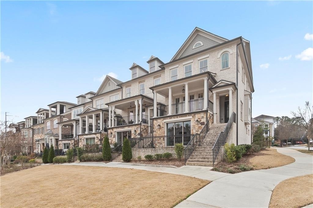 1135 Cordia Avenue Nw - Photo 3