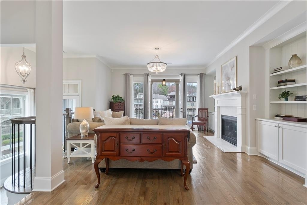 1135 Cordia Avenue Nw - Photo 8