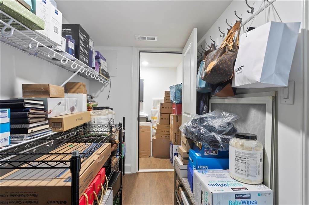 1135 Cordia Avenue Nw - Photo 38