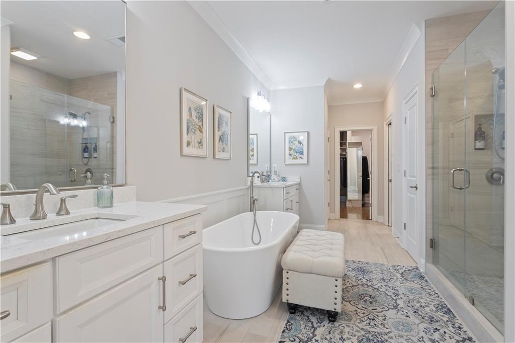 1135 Cordia Avenue Nw - Photo 47