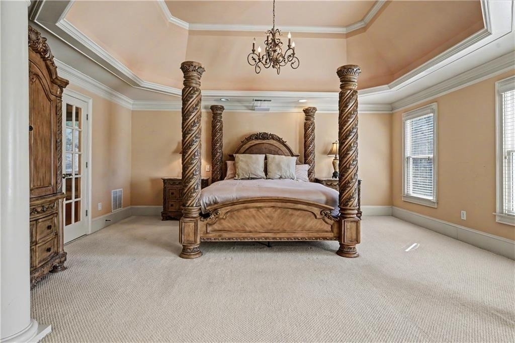 4026 Palisades Main Nw - Photo 12