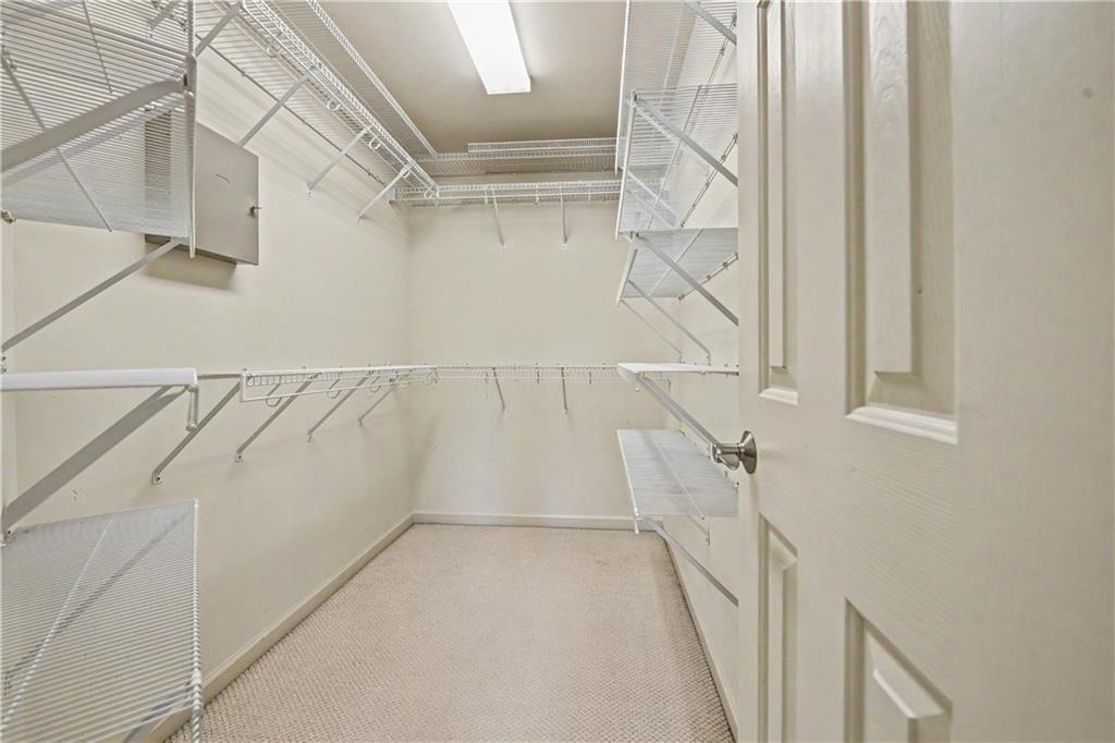 4026 Palisades Main Nw - Photo 16