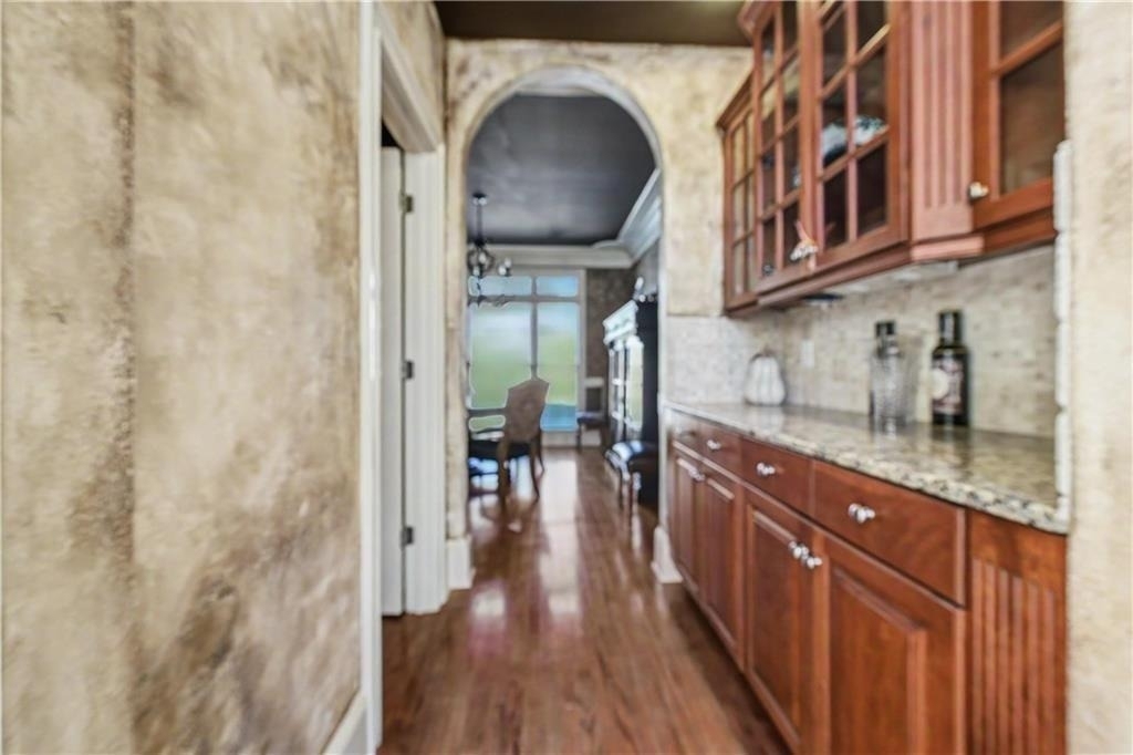 4026 Palisades Main Nw - Photo 11