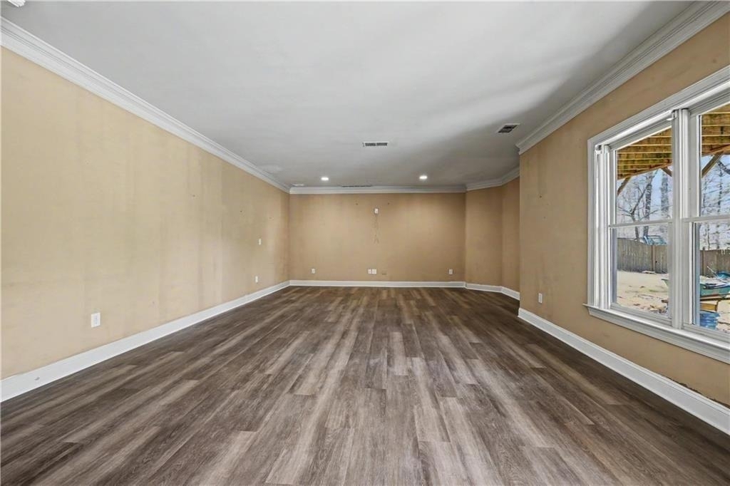 4026 Palisades Main Nw - Photo 6