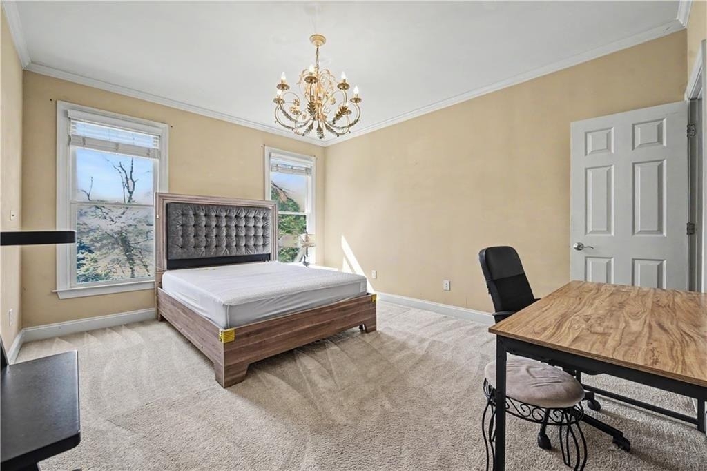 4026 Palisades Main Nw - Photo 19