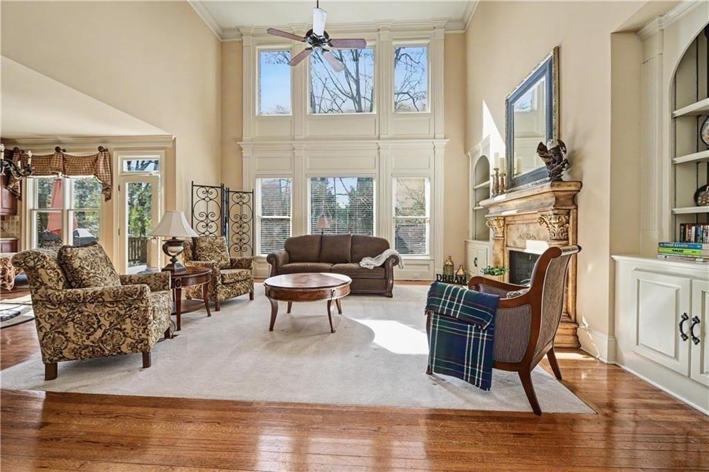 4026 Palisades Main Nw - Photo 3