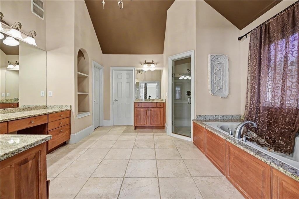 4026 Palisades Main Nw - Photo 14