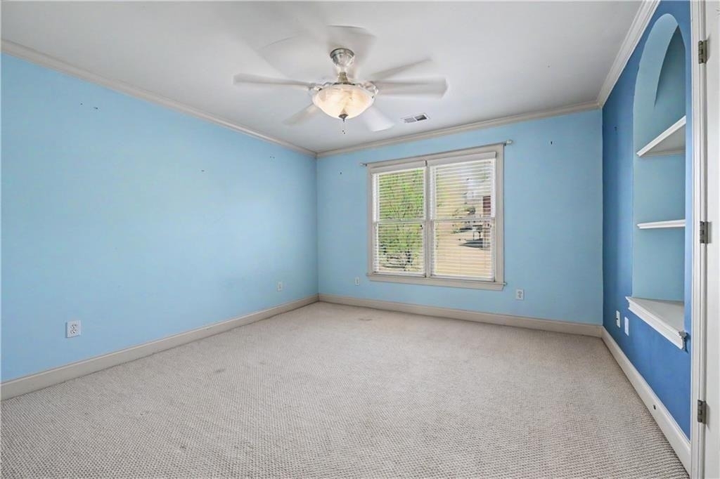 4026 Palisades Main Nw - Photo 23
