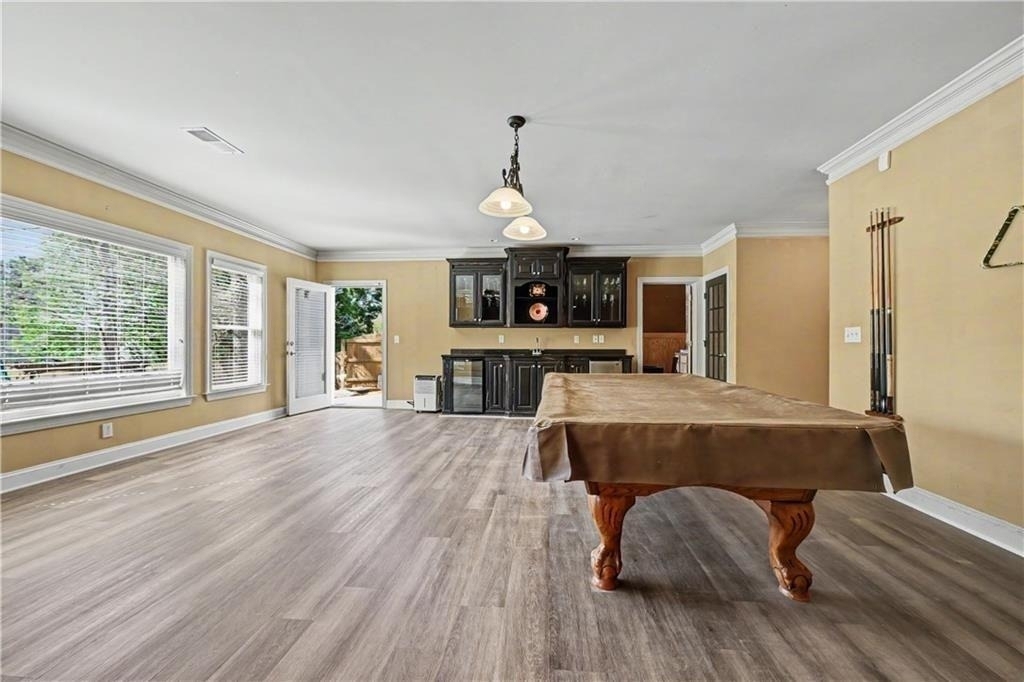 4026 Palisades Main Nw - Photo 26