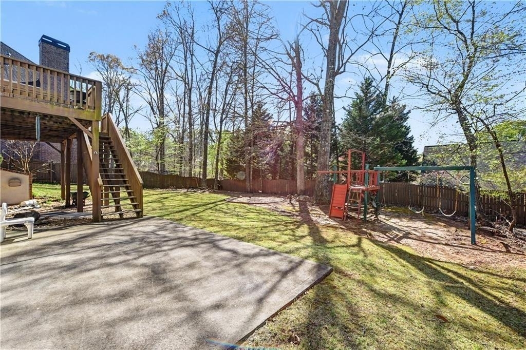 4026 Palisades Main Nw - Photo 32