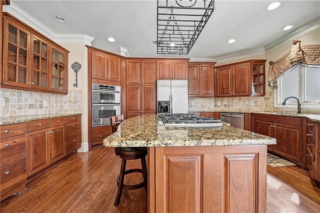 4026 Palisades Main Nw - Photo 10