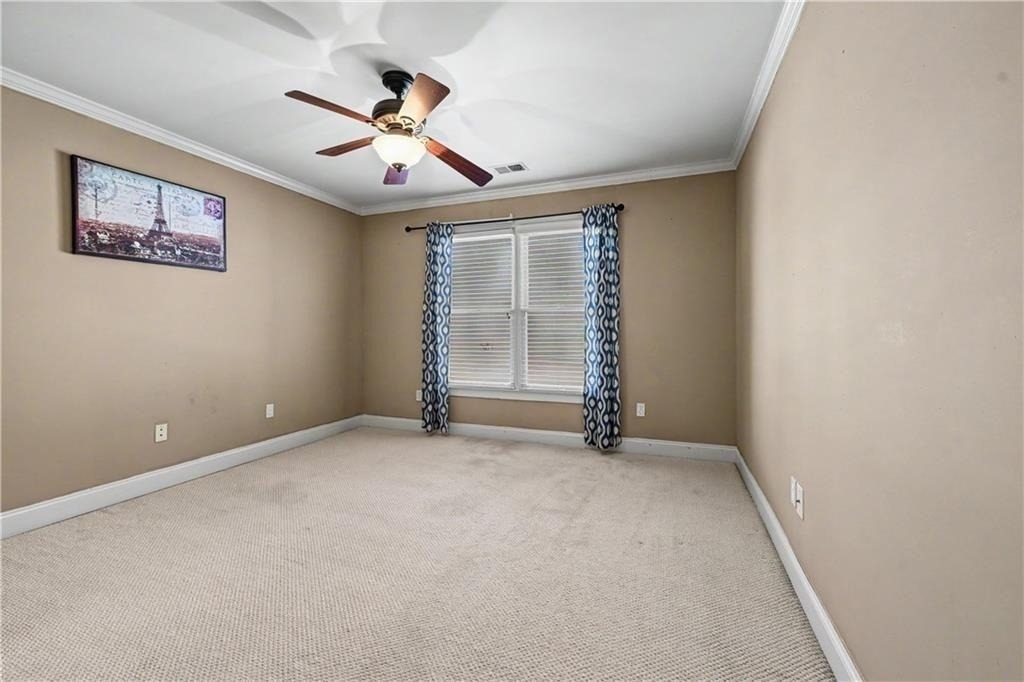 4026 Palisades Main Nw - Photo 22
