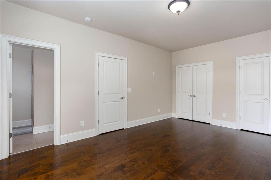 100 Batten Board Way - Photo 39