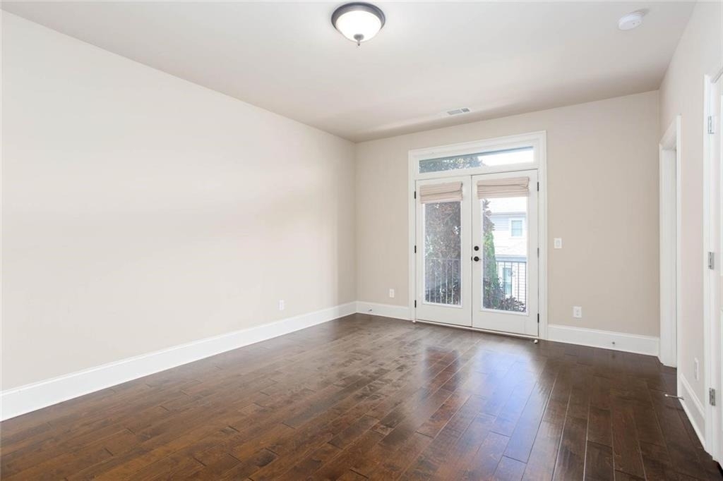 100 Batten Board Way - Photo 37