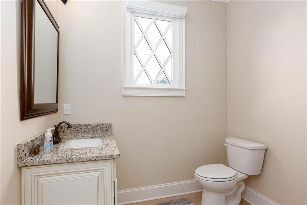 100 Batten Board Way - Photo 40