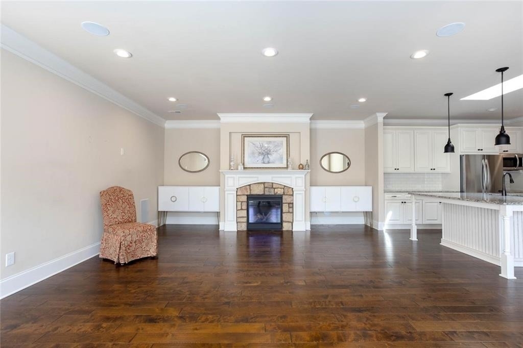 100 Batten Board Way - Photo 20