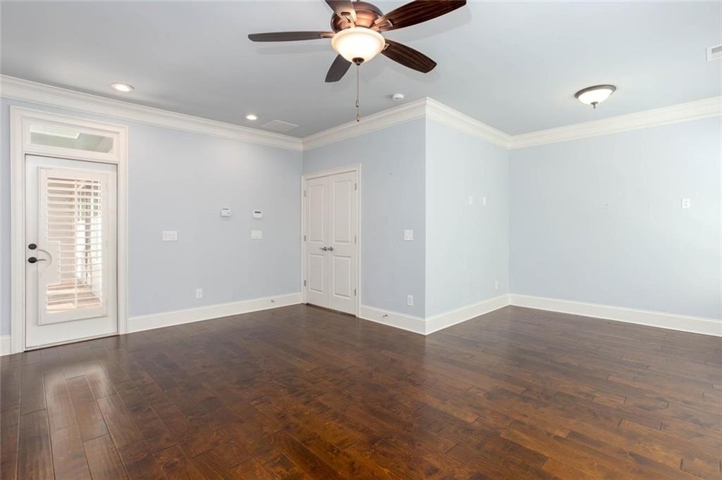 100 Batten Board Way - Photo 29