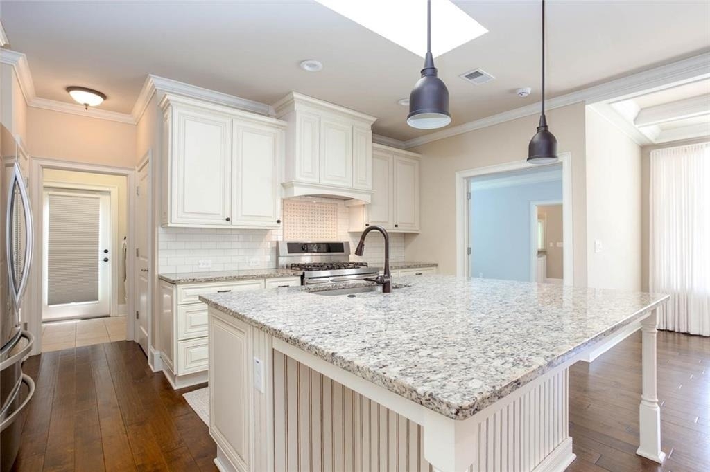 100 Batten Board Way - Photo 24