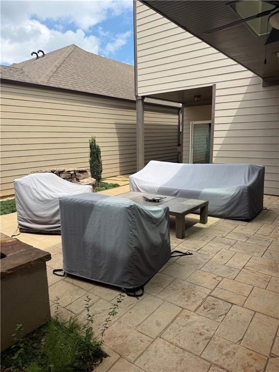 100 Batten Board Way - Photo 14