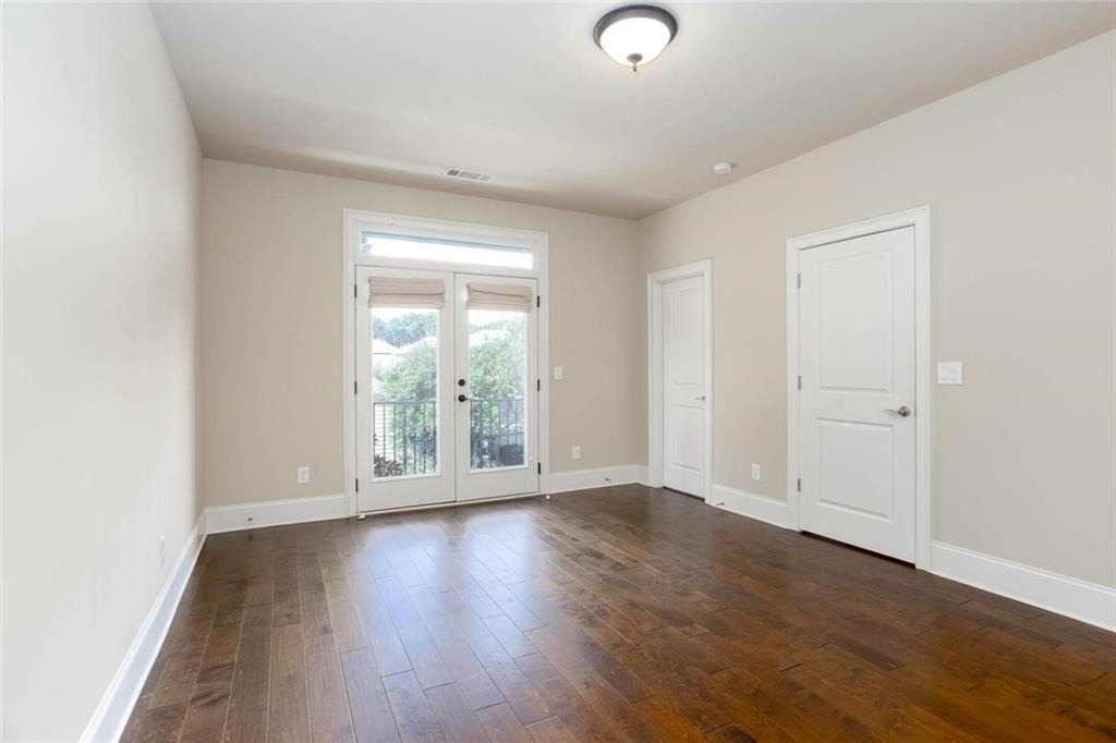 100 Batten Board Way - Photo 38