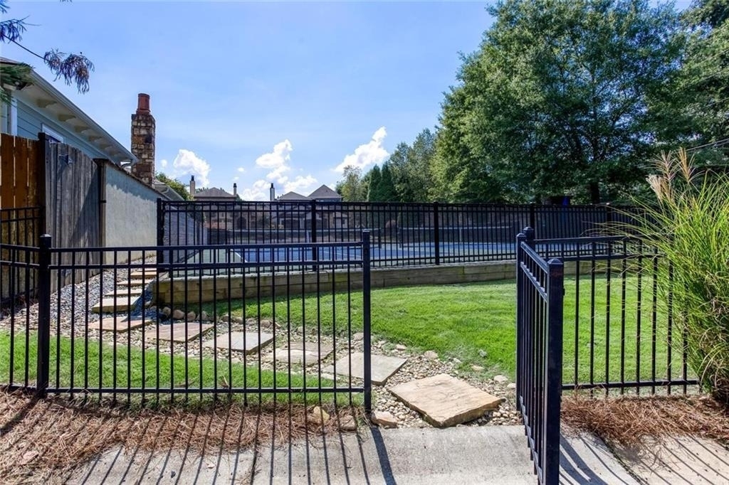 100 Batten Board Way - Photo 49