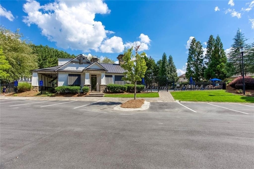 100 Batten Board Way - Photo 48