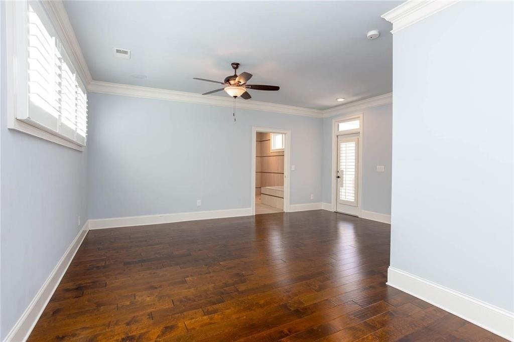 100 Batten Board Way - Photo 30