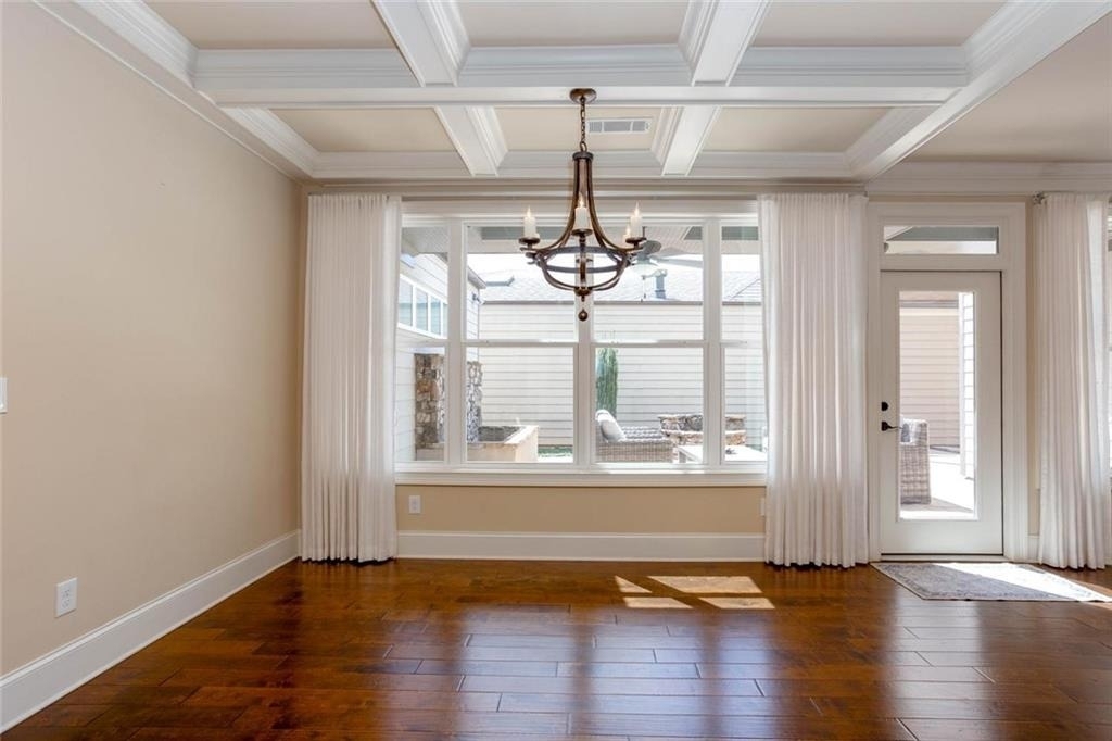 100 Batten Board Way - Photo 21