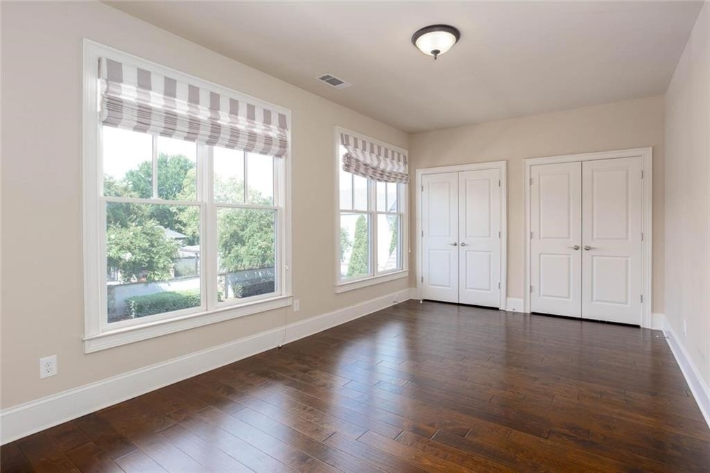 100 Batten Board Way - Photo 43