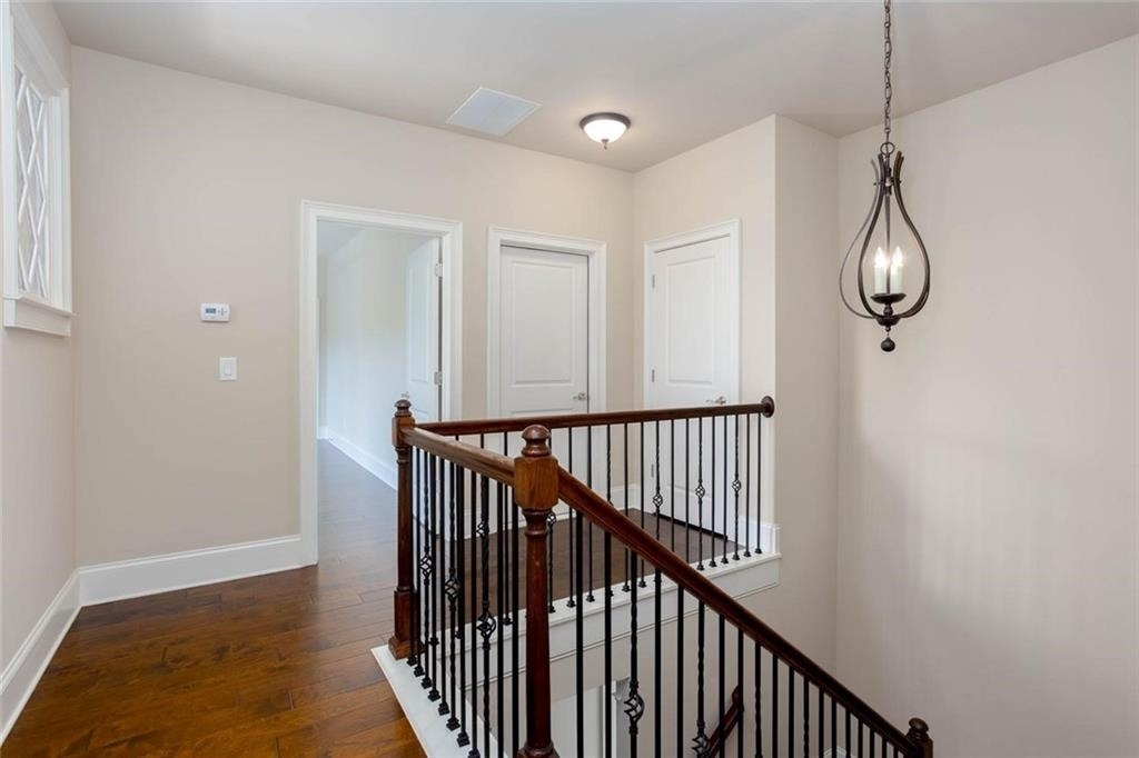 100 Batten Board Way - Photo 42