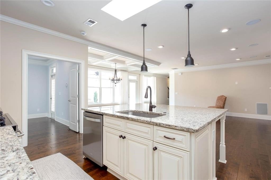 100 Batten Board Way - Photo 25