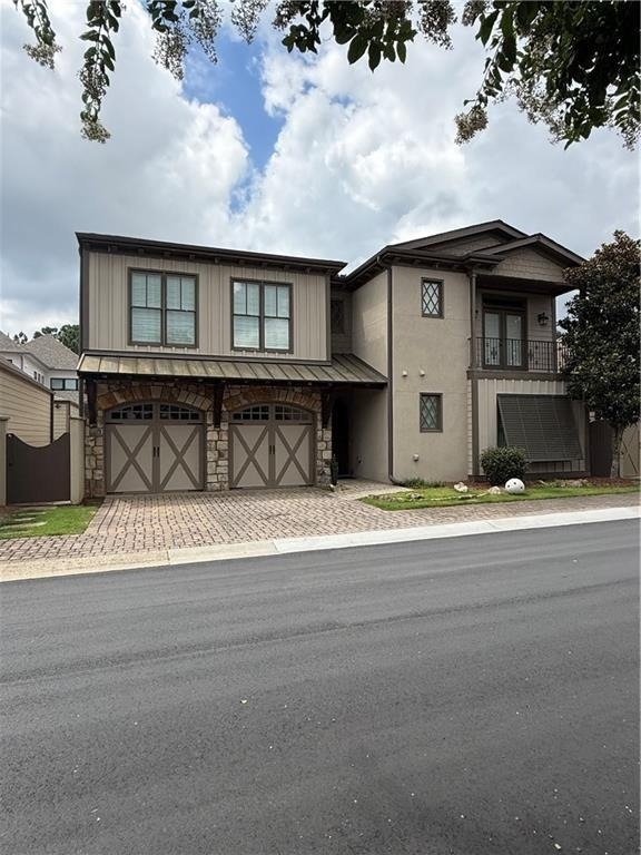 100 Batten Board Way - Photo 0