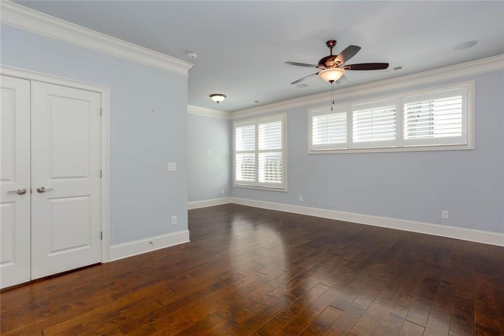 100 Batten Board Way - Photo 28