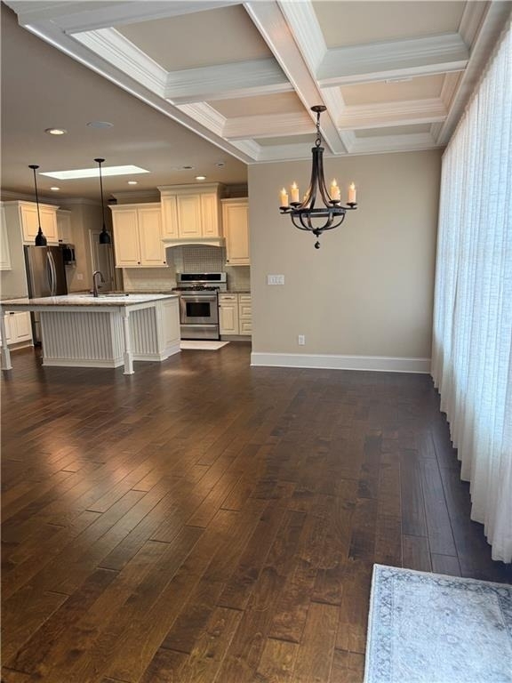 100 Batten Board Way - Photo 8
