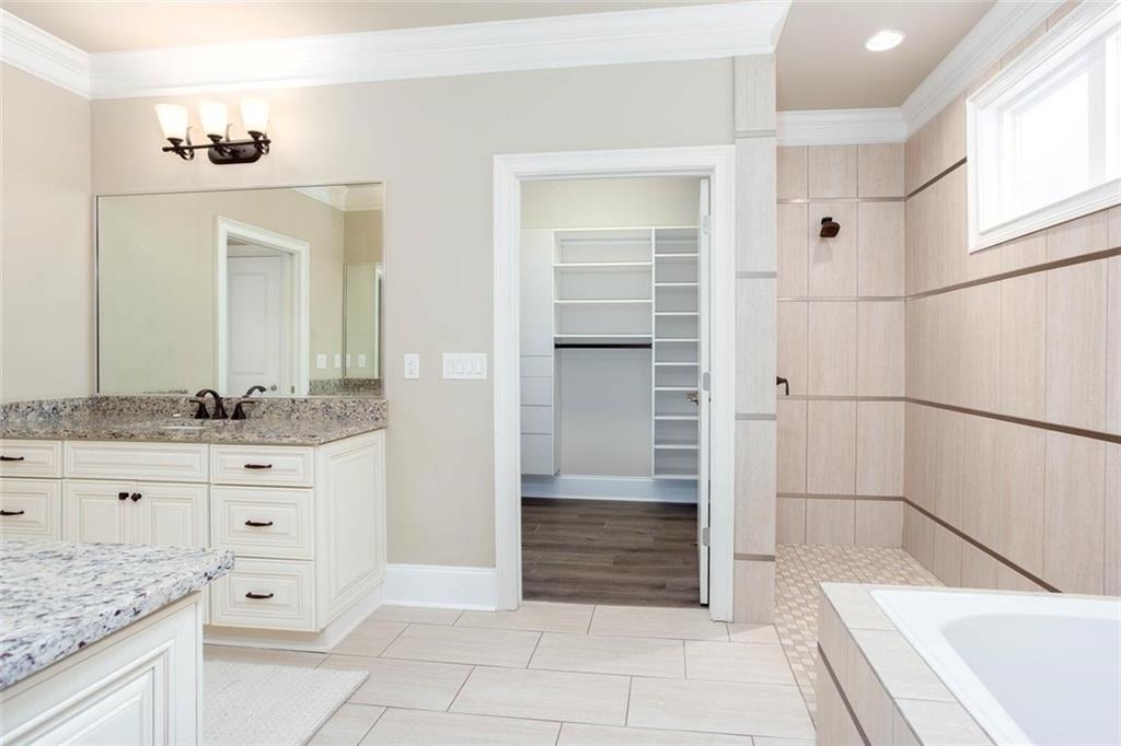 100 Batten Board Way - Photo 31